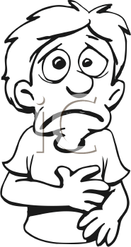 Cartoon Clipart